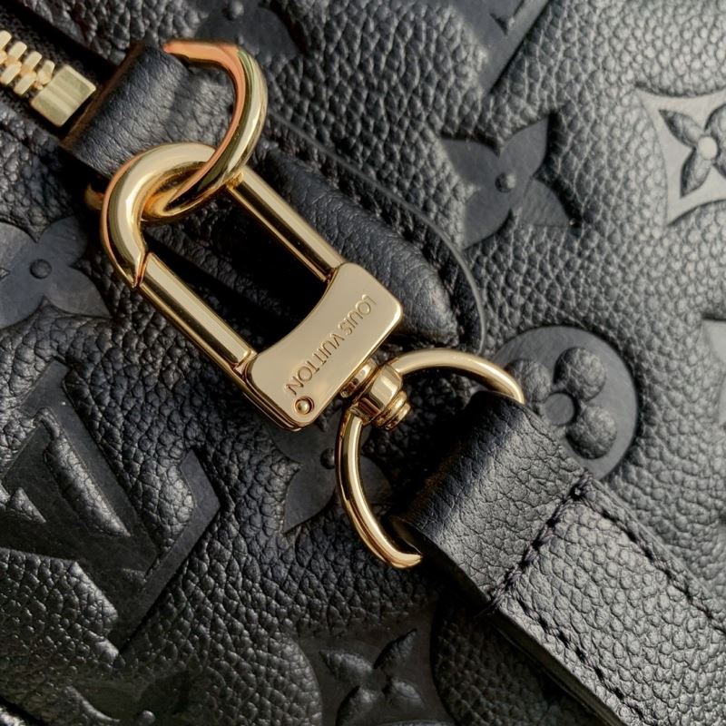 LV Speedy Bags